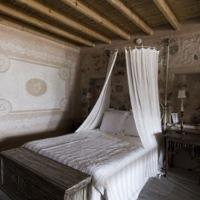 Ada Turkbuku Otel Bodrum