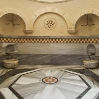 Ada Turkbuku Otel 5*