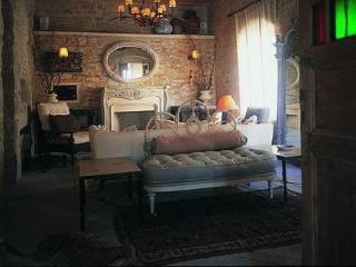 Ada Turkbuku Otel 5*