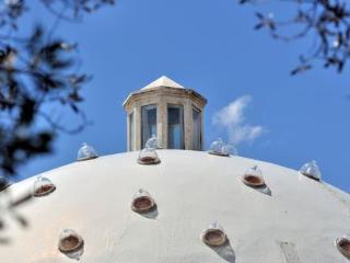 Otel Ada Turkbuku Bodrum