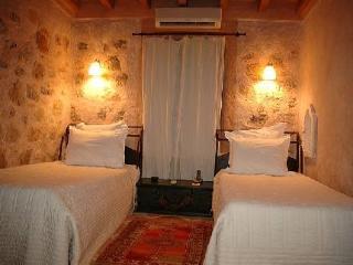 Otel Ada Turkbuku 5*