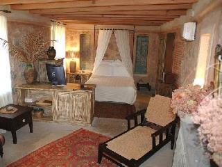 Otel Ada Turkbuku