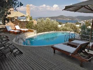 Otel Ada Turkbuku