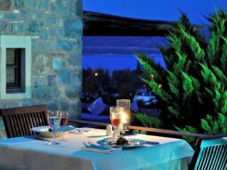 Otel Ada Turkbuku Bodrum