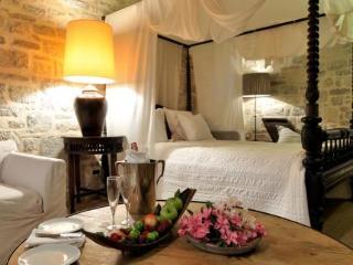 Otel Ada Turkbuku 5*